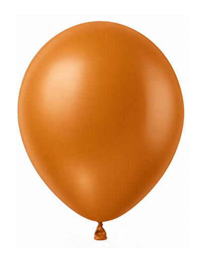 Camel ballon