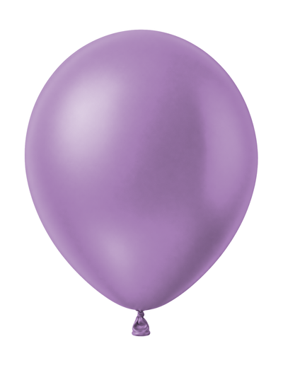 Taro Purple balloon